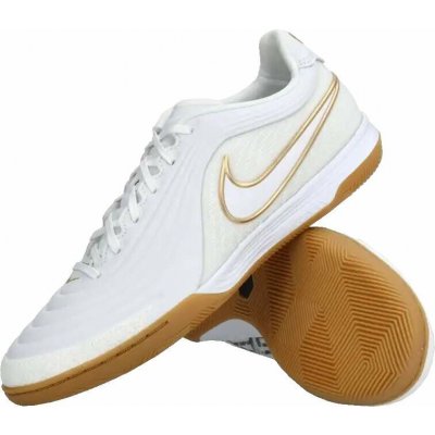 Nike Tiempo Reactgato IN hq3159-170 – Zboží Mobilmania