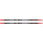 Rossignol X-Ium R-Skin stiff 2022/23 – Hledejceny.cz