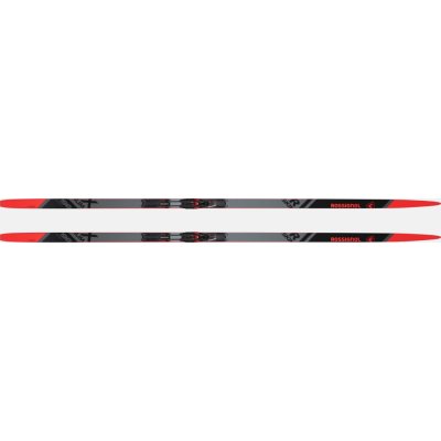 Rossignol X-Ium R-Skin stiff 2022/23 – Zbozi.Blesk.cz