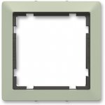 ABB Zoni 5016T-A00070 243 – Hledejceny.cz
