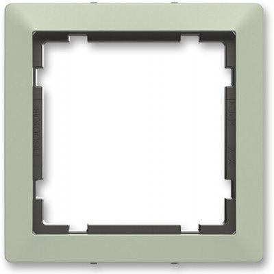 ABB Zoni 5016T-A00070 243 – Hledejceny.cz