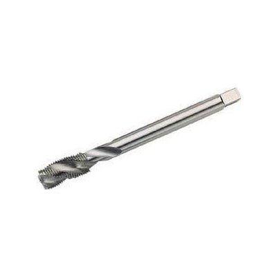 DAT-KNIPEX-WITTE-VOLKEL Str.záv.G 1/4x19 Forma C/35 HSS-E – Hledejceny.cz