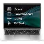 HP EliteBook 845 G11 9G1A6ET – Zboží Živě
