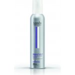 Londa Professional Dramatize It X-Strong Hold Mousse tužidlo na vlasy silná fixace 500 ml – Zboží Dáma