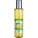 Saloos Mojito sprchový olej 125 ml