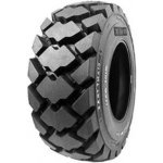 BKT GiantTrax 10-16,5 123A8 TL – Hledejceny.cz