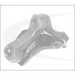 VAICO V10-1013 – Hledejceny.cz