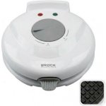 Brock WM3001 – Hledejceny.cz