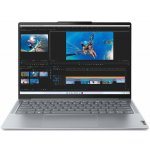 Lenovo Yoga 6 Slim 82X30022CK – Zboží Mobilmania