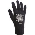 Kama Merino R104 110 černá – Hledejceny.cz