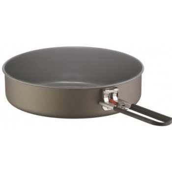 MSR Flex Skillet