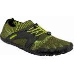 Bennon bosky green Barefoot zelené – Zboží Mobilmania