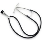 Little Doctor gynekologický fonendoskop Prof-4 – Hledejceny.cz