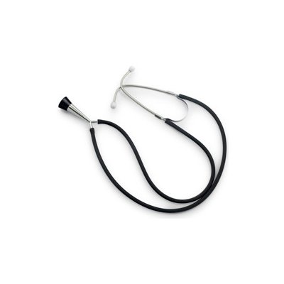 Little Doctor gynekologický fonendoskop Prof-4 – Hledejceny.cz