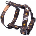 Lauren Design Postroj Guard COLOR – Hledejceny.cz