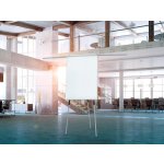 Aveli PREMIUM WINGS XRT-00189 – Zboží Živě