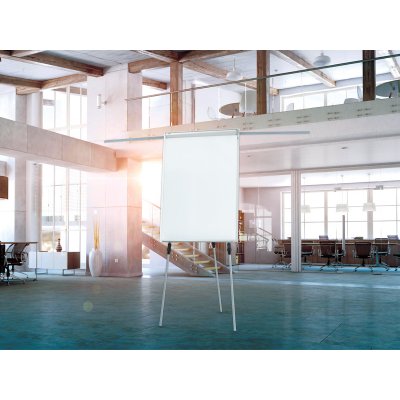 Aveli PREMIUM WINGS XRT-00189 – Zboží Živě