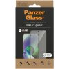 Tvrzené sklo pro mobilní telefony PanzerGlass Motorola Moto G14/G54/G54 5G/G54 5G Power Edition 6581