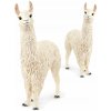 Figurka Schleich 13920 lama