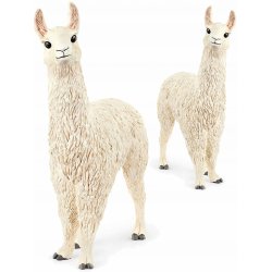 Schleich 13920 lama