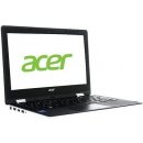 Acer Aspire R11 NX.G11EC.008