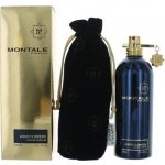 Montale Aoud Flowers parfémovaná voda pánská 100 ml – Hledejceny.cz