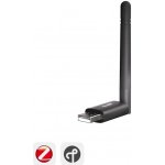 Sonoff ZigBee Dongle LMG21 – Zboží Mobilmania