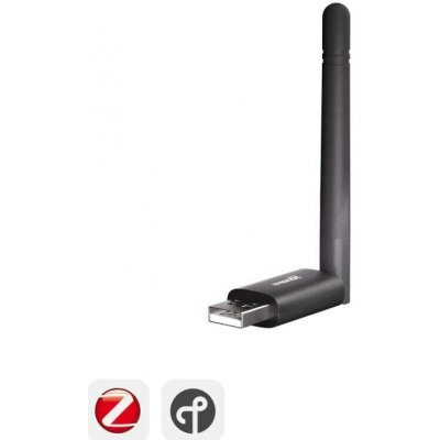 Sonoff ZigBee Dongle LMG21 – Zboží Živě