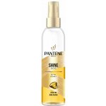 Pantene Pro-V SOS Shine sprej na vlasy pro lesk 150 ml – Zboží Dáma