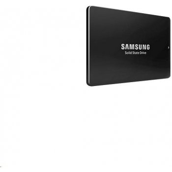 Samsung PM893 7,68TB, MZ7L37T6HBLA-00A07