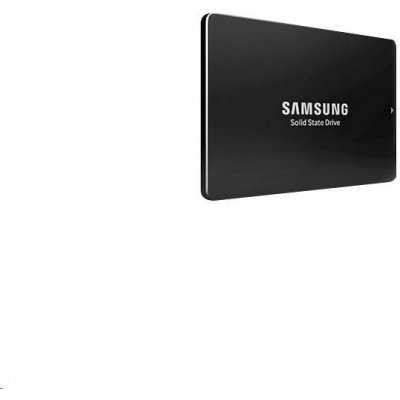 Samsung PM893 7,68TB, MZ7L37T6HBLA-00A07