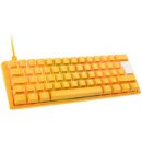 Ducky One 3 Yellow Mini DKON2161ST-PDEPDYDYYYC1