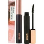 Heimish Dailism Smudge Stop Mascara Trvanlivá Řasenka black 9 g – Zboží Dáma