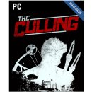 The Culling