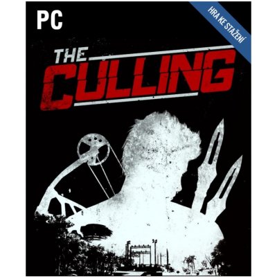 The Culling – Hledejceny.cz