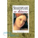 O lásce - William Shakespeare