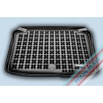Gumová vana do kufru Rezaw Plast Škoda Fabia I Hatchback 1999-2007 | Zboží Auto