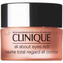 Clinique All About Eyes Rich 30 ml