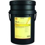 Shell Tellus S2 VX 46 20 l – Zboží Mobilmania