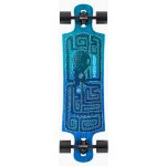 Landyachtz Drop Hammer Octomaze 37 – Zboží Dáma