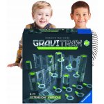 Ravensburger Gravitrax PRO Vertical – Zboží Mobilmania