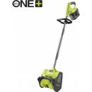 Ryobi RY18ST25A-140 18V One Plus