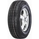 Zeetex CT4000 4S 195/65 R16 104/102S