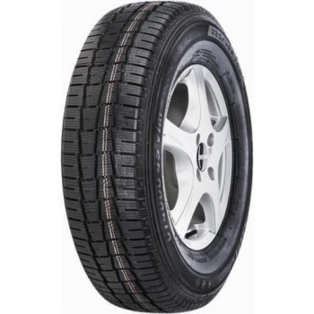 Pneumatiky Zeetex CT4000 4S 195/65 R16 104/102S