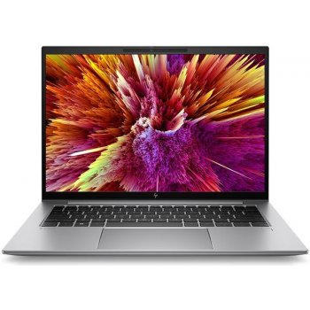 HP ZBook Firefly 14 G10 5G392ES