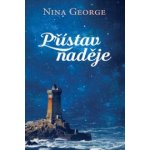 Přístav naděje - Nina George – Hledejceny.cz
