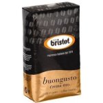 Bristot Buon Gusto 1 kg – Zbozi.Blesk.cz