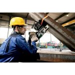 Metabo MAG 32 – Zboží Dáma