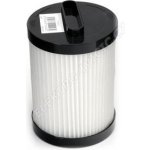 Daewoo RCC 240/RCC 850 HEPA filtr – Hledejceny.cz