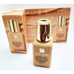 Estée Lauder Mini Double Wear Stay-in-Place dlouhotrvající make-up SPF10 3N1 Ivory Beige 15 ml – Zbozi.Blesk.cz